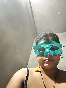 Sexy khushi19 online show from May 10, 2:48 am