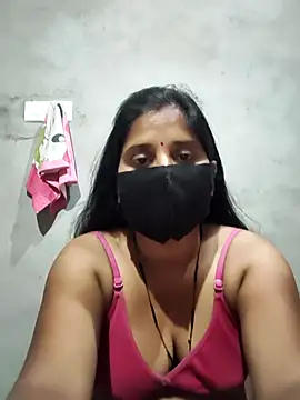 Sexy khushi19 online show from February 17, 1:41 pm