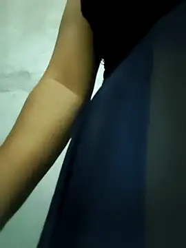 Sexy khushi19 online show from March 7, 1:12 am