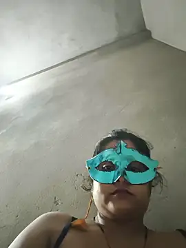 Sexy khushi19 online show from May 17, 11:21 am