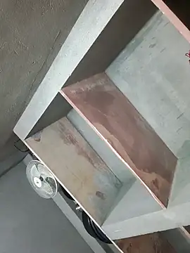 Sexy khushi19 online show from April 13, 11:09 pm