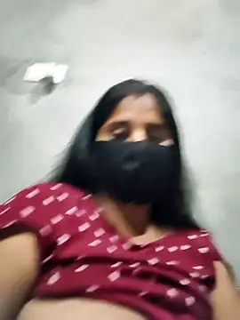 Sexy khushi19 online show from February 19, 2:03 pm