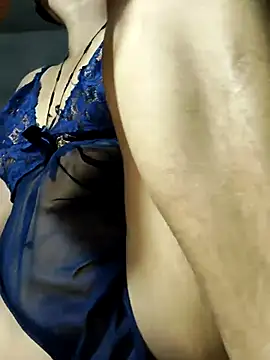 Sexy khushi19 online show from April 18, 11:16 pm