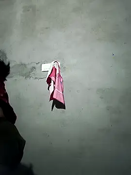 Sexy khushi19 online show from February 13, 2:11 am