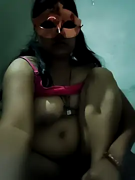 Sexy khushi19 online show from February 14, 2:23 am