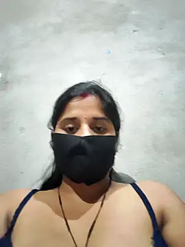 Sexy khushi19 online show from March 3, 11:06 am