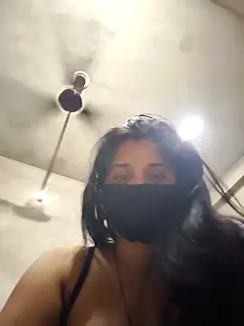 Sexy khushi19 online show from March 19, 10:32 pm