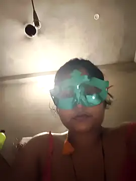 Sexy khushi19 online show from April 26, 2:14 pm