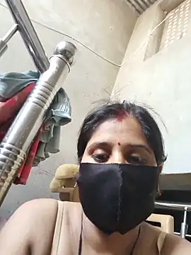 Snapshot of Sexy_khushi19 chatting on June 21, 11:49 am Sexy khushi19 online show from June 21, 11:49 am