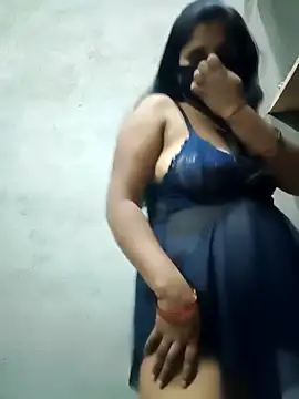 Sexy khushi19 online show from March 11, 4:12 pm