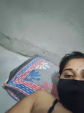 Snapshot of Sexy_khushi19 chatting on June 25, 9:53 pm Sexy khushi19 online show from June 25, 9:53 pm