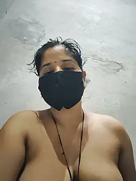Snapshot of Sexy_khushi19 chatting on June 26, 11:54 pm Sexy khushi19 online show from June 26, 11:54 pm