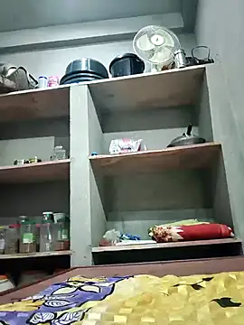 Sexy khushi19 online show from March 18, 9:01 am