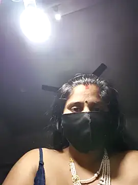 Sexy khushi19 online show from April 9, 9:48 am