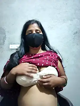 Sexy khushi19 online show from February 11, 12:21 am