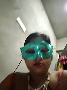Sexy khushi19 online show from April 30, 8:54 am