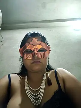 Sexy khushi19 online show from March 8, 1:22 am