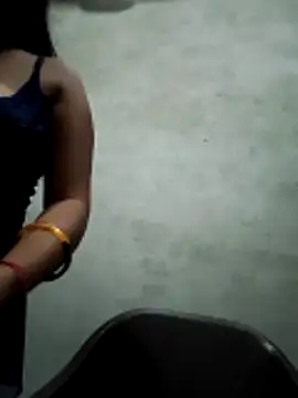 Sexy khushi19 online show from March 5, 11:51 am