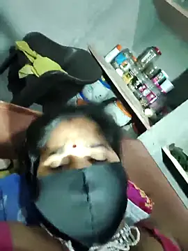 Sexy khushi19 online show from April 12, 10:57 pm