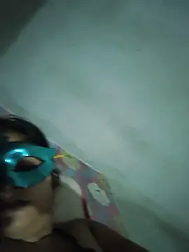 Sexy khushi19 online show from May 16, 11:04 pm