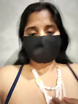 Sexy khushi19 online show from March 5, 11:54 pm