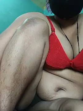 Sexy khushi19 online show from June 2, 5:29 am