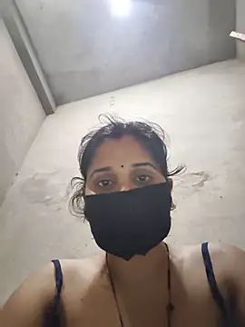 Snapshot of Sexy_khushi19 chatting on June 16, 11:10 am Sexy khushi19 online show from June 16, 11:10 am