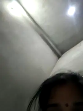 Sexy khushi19 online show from April 23, 12:29 pm