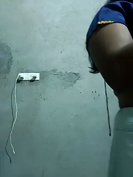 Sexy khushi19 online show from February 3, 3:48 am