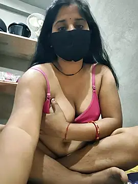 Sexy khushi19 online show from March 15, 11:06 am