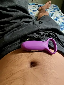 sexkingshiv online show from May 15, 5:49 am