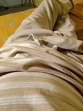 sexkingshiv online show from April 22, 7:04 am