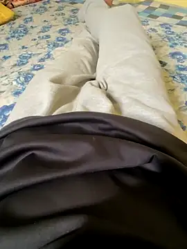 sexkingshiv online show from April 8, 7:32 am