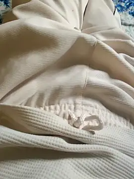 sexkingshiv online show from May 10, 5:48 pm