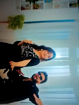 sexkingshiv online show from April 5, 7:48 am