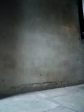 Annuhot143 online show from April 1, 4:03 am