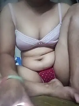 Annuhot143 online show from April 3, 4:57 pm