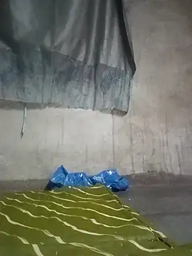 Annuhot143 online show from March 19, 8:03 am