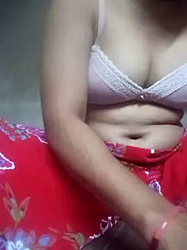 Annuhot143 online show from March 23, 6:13 am