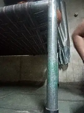 Annuhot143 online show from March 6, 8:42 am