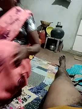 ashwiniraj567 online show from February 9, 5:33 pm