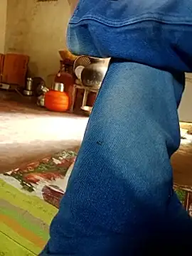 ashwiniraj567 online show from February 13, 5:40 am