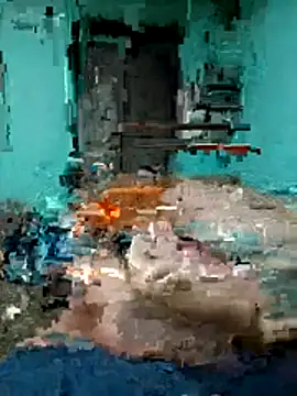 ashwiniraj567 online show from April 14, 5:18 pm