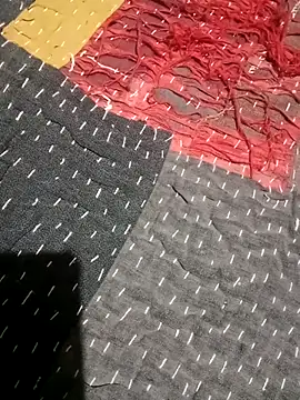 ashwiniraj567 online show from February 8, 4:37 pm