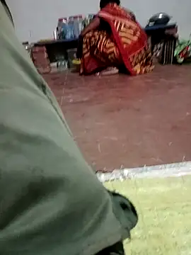 ashwiniraj567 online show from February 14, 2:06 pm