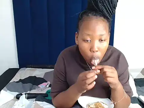 Snapshot of Lissa_27 chatting on February 11, 5:18 am Lissa 27 online show from February 11, 5:18 am