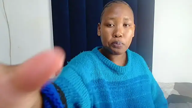 Snapshot of Lissa_27 chatting on February 25, 7:03 pm Lissa 27 online show from February 25, 7:03 pm