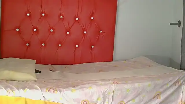 KinkyStallion online show from April 17, 6:22 pm