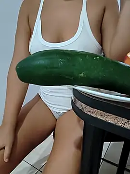 Moradublin online show from February 21, 9:17 pm