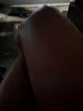 Moradublin online show from March 5, 11:54 pm